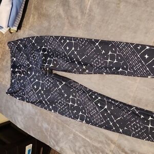 Manduka  Leggings